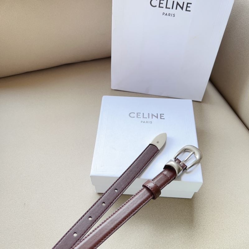 CELINE